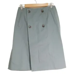 2025年最新】Maison Martin Margiela レディース ロングスカートの人気