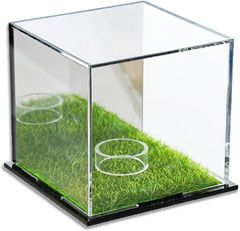 Item thumbnail for item d1366cfb-cd66-4691-bfd2-9c35b088850a