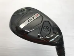 2026年最新】kbs tour hybrid prototypeの人気アイテム - メルカリ