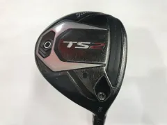 2026年最新】5gogo アッタスの人気アイテム - メルカリ