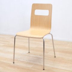 Chair 69 Fredrik Mattson - メルカリ
