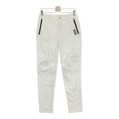 Item thumbnail for item 6fdfc0e7-6b71-421b-b2bc-2f03d18fd65b