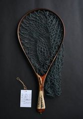 フライラインの最高峰マスタリー◇アトランティックサーモンショート