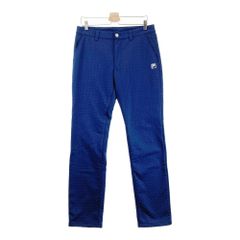 Item thumbnail for item af707df1-0b62-4624-b856-cab59224cba4