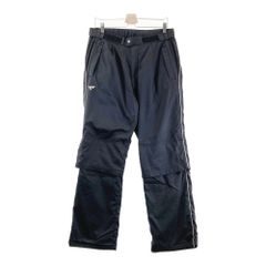 Item thumbnail for item 93ae7576-31e0-4fc4-b6d6-9dada55514f6