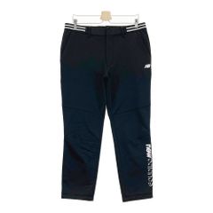 Item thumbnail for item 888b7e56-8731-4f87-b2e3-707daa782883