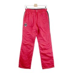 Item thumbnail for item bd6419bd-ce95-4591-b4bf-5ec23dccf7c2