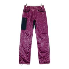 Item thumbnail for item 053295dd-b75a-4eb6-b7c1-c1a19169c6bb