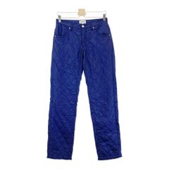 Item thumbnail for item b007b117-a0af-4340-a317-f70a48360b08