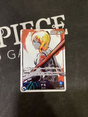 ☆493 ポケモンカード ゼニガメ AR PSA10 - メルカリ