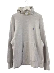 び*さ様 初期トリコ 80s チャンピオン リバースウィーブ パーカー 80s ヴィンテージ チャンピオン リバースウィーブ パーカー トリコタグ