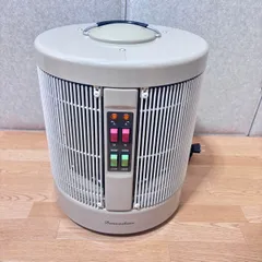 2025年最新】暖話室の人気アイテム - メルカリ