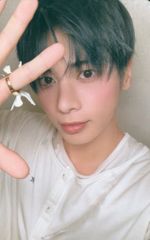 布野一喬 BRAIN NAVIGATION ブレインナビゲーション 人体の究極法則