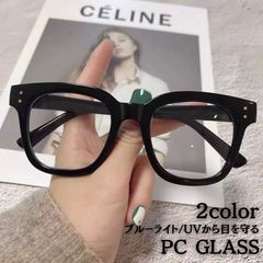 Item thumbnail for item dc9f5759-e300-4880-a328-9beab573cadc