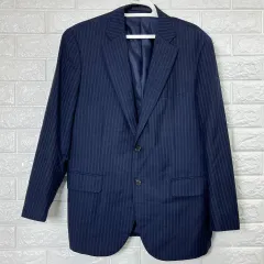 2026年最新】ゼニア スーツ 44の人気アイテム - メルカリ