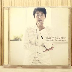 輸入盤CD☆コラプト/KURUPT□ Space Boogie: Smoke Oddessey