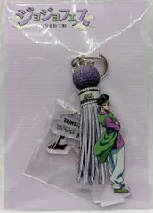 2025年最新】ジョジョ フェス 2017の人気アイテム - メルカリ