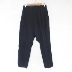 2025年最新】パドカレ pas de calaisサルエルの人気アイテム - メルカリ