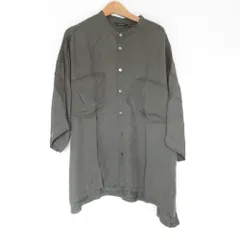 2025年最新】パドカレの人気アイテム - メルカリ