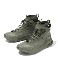 2026年最新】スローメモリーハイクミッドの人気アイテム - メルカリ