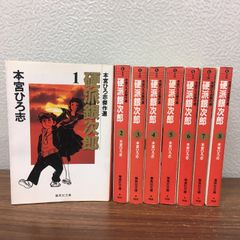 Item thumbnail for item 751ac891-dfa8-433e-973a-ce441ec1257c