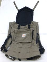 Item thumbnail for item 4e574e3e-2525-44ad-bcf8-759f98f61595