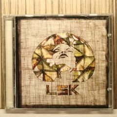 国内盤CD☆クリス・クロス/Kris Kross□ Da Bomb 【SRCS6798