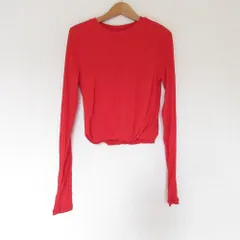 2025年最新】miesrohe tシャツの人気アイテム - メルカリ