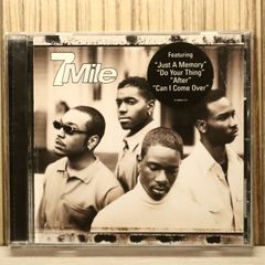 国内盤CD☆クリス・クロス/Kris Kross□ Da Bomb 【SRCS6798