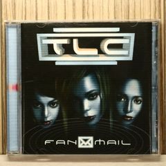 国内盤CD☆クリス・クロス/Kris Kross□ Da Bomb 【SRCS6798