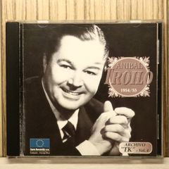 輸入盤CD☆ニッキー・フレンチ/Nicki French□ Secrets