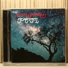 国内盤CD★ポルノグラフィティ/Pornograffitti■ ワンモアタイム 【SECL1006/4547557009675】U73536