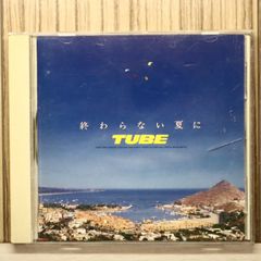 ★【未開封】ＵＳオリジナル盤★『ダ・ボム』クリス・クロス KRIS KROSS / DA BOMB (US-LP) - SOURCE RECORDS (ソースレコード）