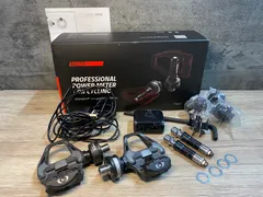 2025年最新】Assioma duo-shiの人気アイテム - メルカリ