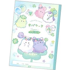 ミッフィー miffy マグネット筆入 両開き 2ドア 筆箱 ピッタントン