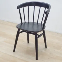 2025年最新】Crash gate チェアの人気アイテム - メルカリ