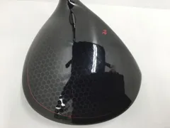 【中古】 テーラーメイド BURNER SUPER FAST 3W フェアウェイウッド FW FUBUKI 50(フェアウェイ) (フレックスR) メンズ 男性用 右利き 右用 Cランク ゴルフクラブ