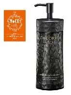 DECORTÉ AQ ブースティング トリートメント ヘアセラム 200mL COSME DECORTE