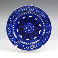 2025年最新】アラビア バレンシア プレートの人気アイテム - メルカリ