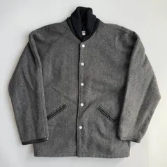 2025年最新】ビンテージファラオジャケットの人気アイテム - メルカリ