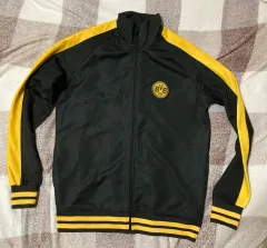 2025年最新】ドルトムント ジャケットの人気アイテム - メルカリ