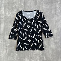 Item thumbnail for item a7c4edbf-d102-4d05-9f27-dcc15bc5907d