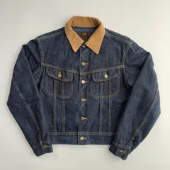 2025年最新】リアルマッコイズ leeの人気アイテム - メルカリ