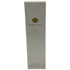 未使用❣️箱無し配送❣️ スペチアーレローション noevir - 専用です《ノエビア スペチアーレ 薬用ローション&クリーム