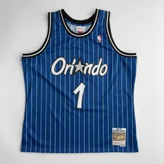 2025年最新】Hardaway ユニフォームの人気アイテム - メルカリ