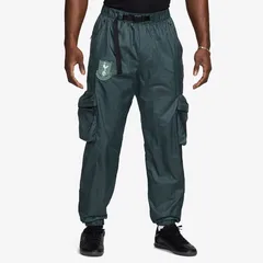 2025年最新】FC モバイル 88の人気アイテム - メルカリ