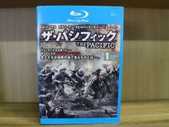 Item thumbnail for item 84cecc73-26c9-456a-b969-6e3ece3461c8