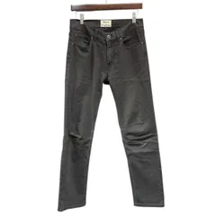 2026年最新】acne ace cashの人気アイテム - メルカリ