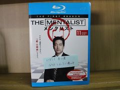 Item thumbnail for item 07b4cb76-05c7-466c-8d1d-679ee8dca91a