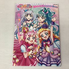 □ひきこもりでもフェスがしたい グッズ まとめ 缶バッジ等 luz ひき